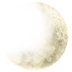 Zaćmienie Księżyca